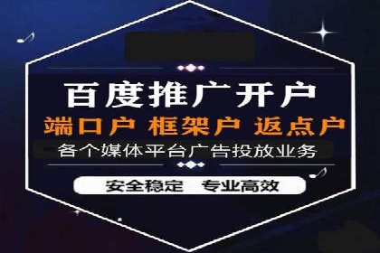 某电商平台的成功信息流代运营策略